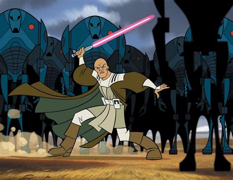 watch star wars the clone wars anime|clone wars tartakovsky.